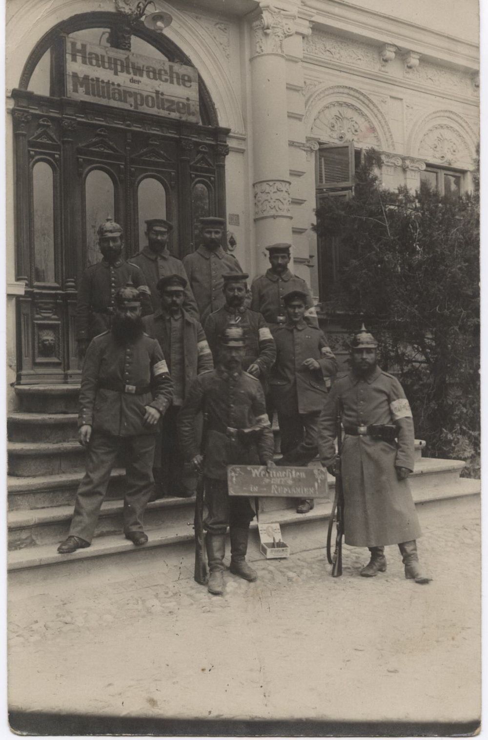 Vieux Soldats Prussiens Musiciens 1870 – Figurines En étain Heinrichsen 30 Mm